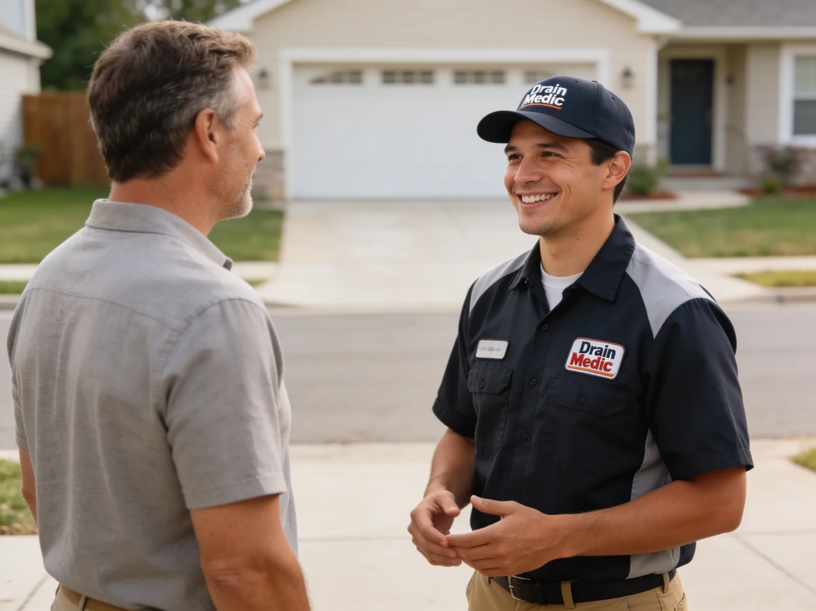 Garbage Disposal Repair Ingleside, MD FAQs
